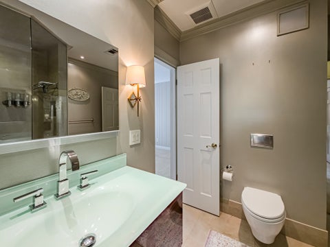 Tiny photo for 1411 N College Ave, Tifton, GA 31794 (MLS # 142484)