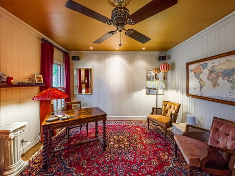 Tiny photo for 1411 N College Ave, Tifton, GA 31794 (MLS # 142484)