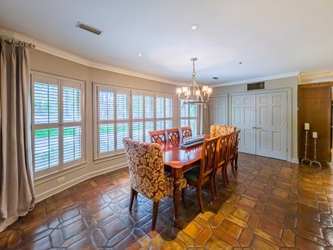 Tiny photo for 1411 N College Ave, Tifton, GA 31794 (MLS # 142484)
