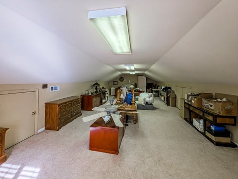 Tiny photo for 1411 N College Ave, Tifton, GA 31794 (MLS # 142484)