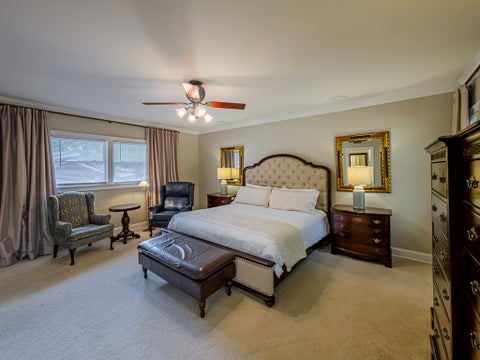 Tiny photo for 1411 N College Ave, Tifton, GA 31794 (MLS # 142484)