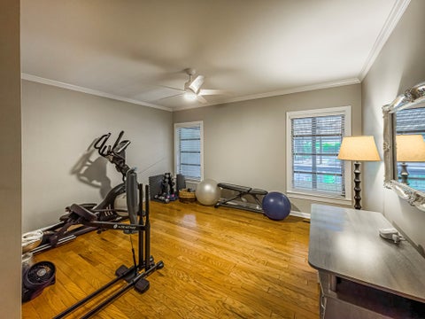 Tiny photo for 1411 N College Ave, Tifton, GA 31794 (MLS # 142484)