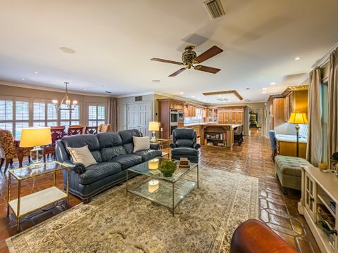 Tiny photo for 1411 N College Ave, Tifton, GA 31794 (MLS # 142484)