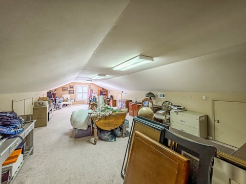 Tiny photo for 1411 N College Ave, Tifton, GA 31794 (MLS # 142484)