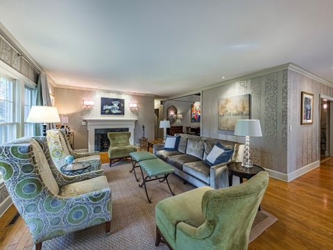 Tiny photo for 1411 N College Ave, Tifton, GA 31794 (MLS # 142484)