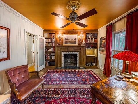 Tiny photo for 1411 N College Ave, Tifton, GA 31794 (MLS # 142484)