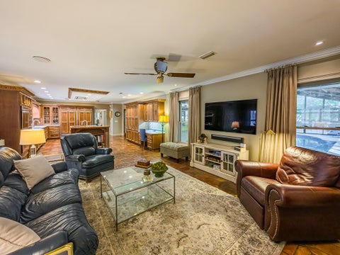 Tiny photo for 1411 N College Ave, Tifton, GA 31794 (MLS # 142484)
