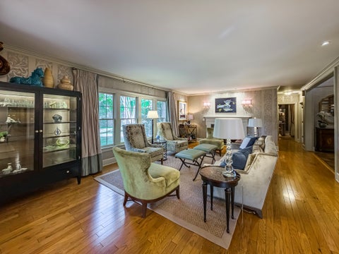 Tiny photo for 1411 N College Ave, Tifton, GA 31794 (MLS # 142484)