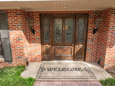 Tiny photo for 1411 N College Ave, Tifton, GA 31794 (MLS # 142484)
