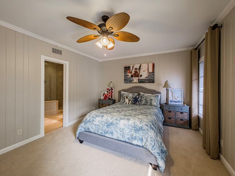 Tiny photo for 1411 N College Ave, Tifton, GA 31794 (MLS # 142484)