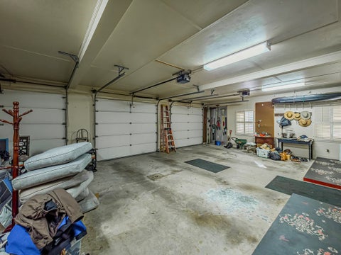 Tiny photo for 1411 N College Ave, Tifton, GA 31794 (MLS # 142484)