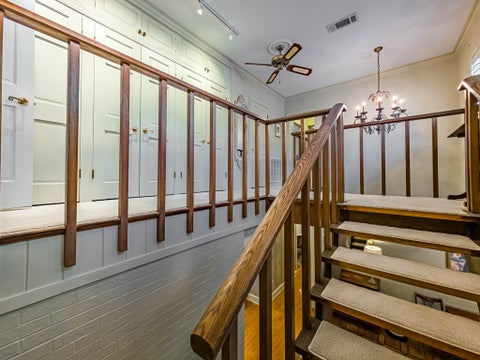 Tiny photo for 1411 N College Ave, Tifton, GA 31794 (MLS # 142484)