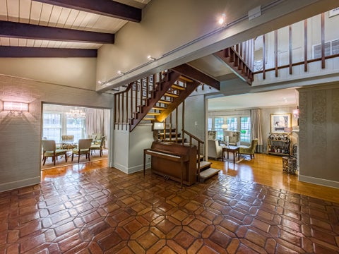 Tiny photo for 1411 N College Ave, Tifton, GA 31794 (MLS # 142484)