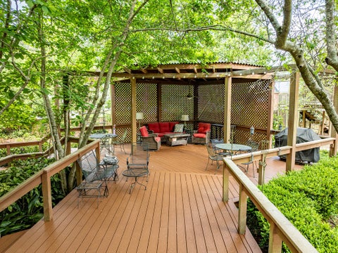 Tiny photo for 1411 N College Ave, Tifton, GA 31794 (MLS # 142484)