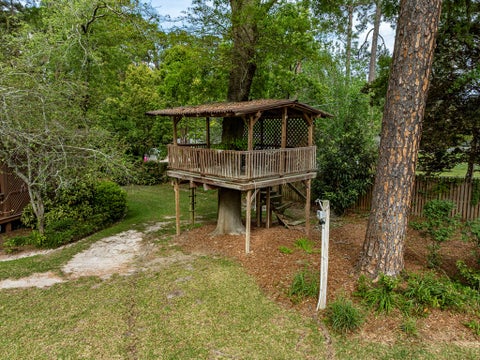 Tiny photo for 1411 N College Ave, Tifton, GA 31794 (MLS # 142484)