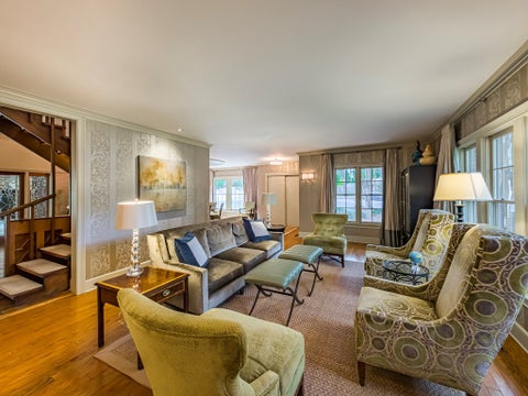 Tiny photo for 1411 N College Ave, Tifton, GA 31794 (MLS # 142484)