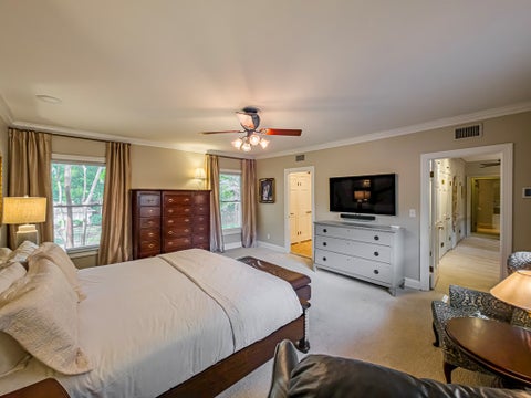 Tiny photo for 1411 N College Ave, Tifton, GA 31794 (MLS # 142484)