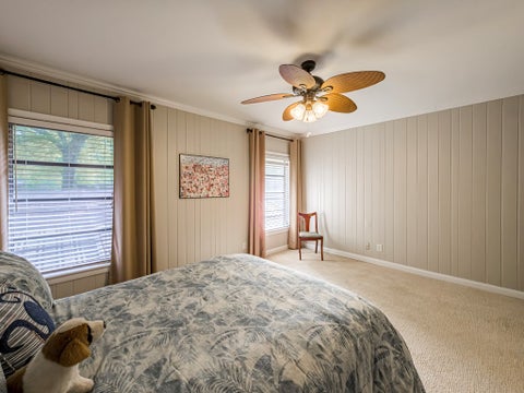 Tiny photo for 1411 N College Ave, Tifton, GA 31794 (MLS # 142484)