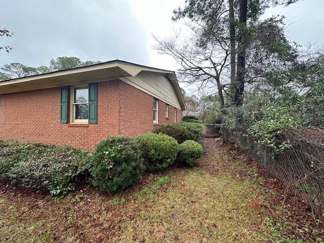 709 Marty Lane