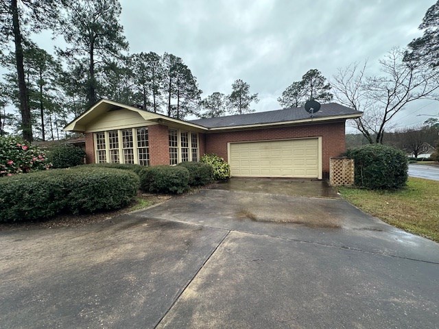 709 Marty Lane