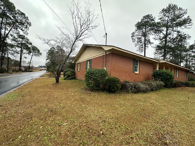 709 Marty Lane