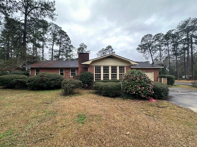 709 Marty Lane