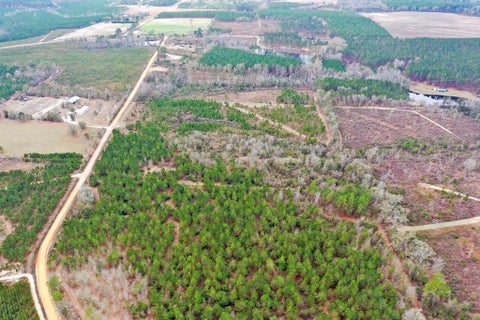 Tiny photo for 0 Sparrow Rd, Fitzgerald, GA 31750 (MLS # 142470)