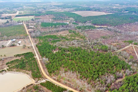 Tiny photo for 0 Sparrow Rd, Fitzgerald, GA 31750 (MLS # 142470)