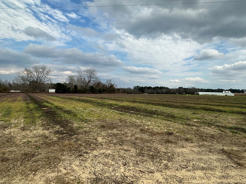 13 Amoco Rd