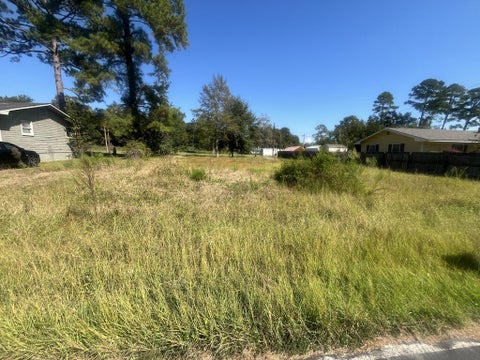 Photo of 132 Pierce Circle, Fitzgerald, GA 31750 (MLS # 143162)
