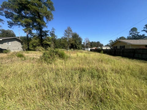 Tiny photo for 132 Pierce Circle, Fitzgerald, GA 31750 (MLS # 143162)