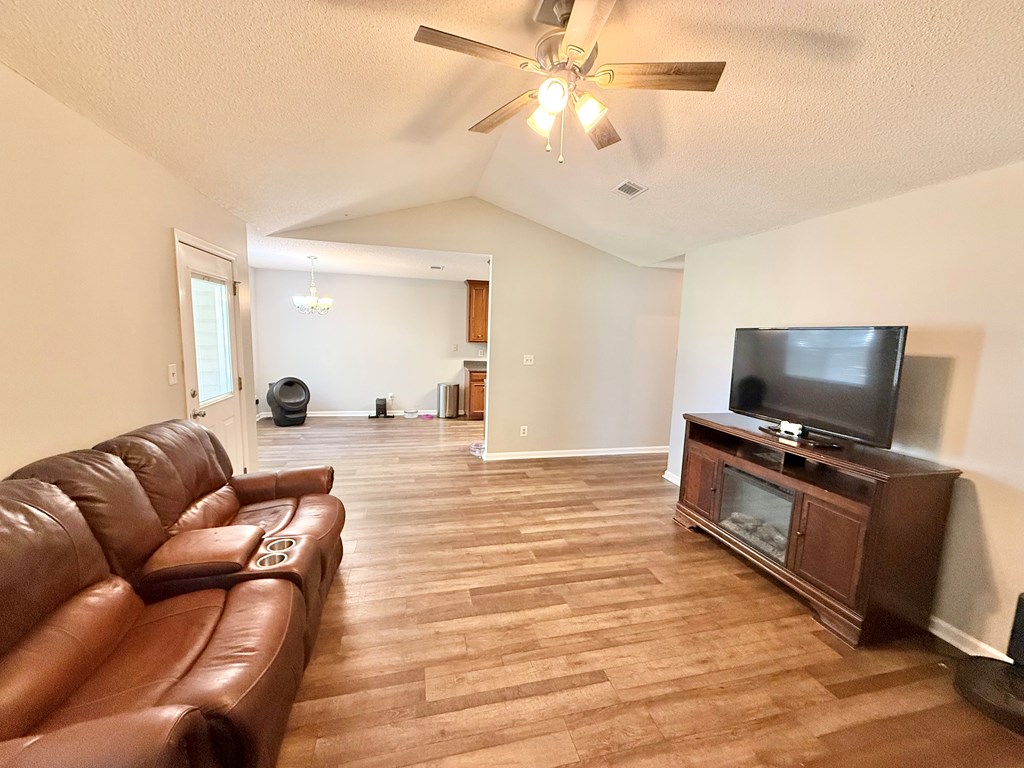 2355 Whiddon Mill Rd