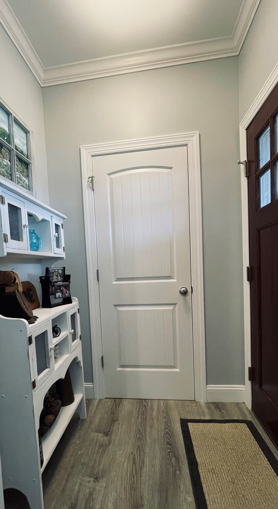 53 Surrey Cir