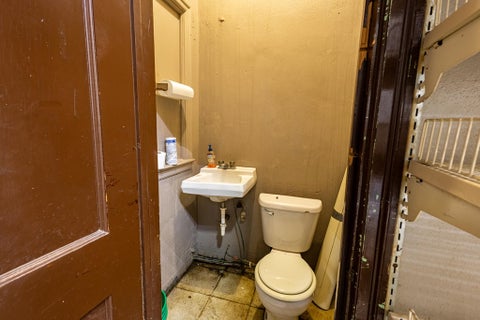 Tiny photo for 1171 S Main Street, Tifton, GA 31794 (MLS # 143153)