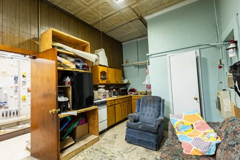 Tiny photo for 1171 S Main Street, Tifton, GA 31794 (MLS # 143153)