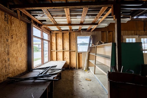 Tiny photo for 1171 S Main Street, Tifton, GA 31794 (MLS # 143153)