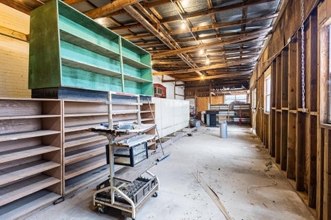 Tiny photo for 1171 S Main Street, Tifton, GA 31794 (MLS # 143153)