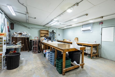 Tiny photo for 1171 S Main Street, Tifton, GA 31794 (MLS # 143153)
