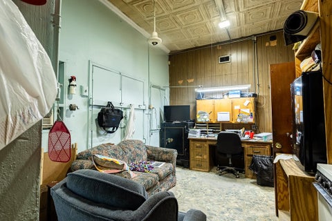 Tiny photo for 1171 S Main Street, Tifton, GA 31794 (MLS # 143153)