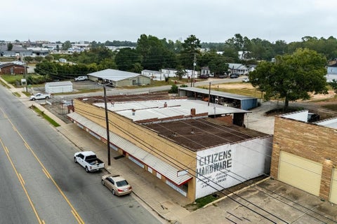 Photo of 1171 S Main Street, Tifton, GA 31794 (MLS # 143153)