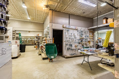 Tiny photo for 1171 S Main Street, Tifton, GA 31794 (MLS # 143153)