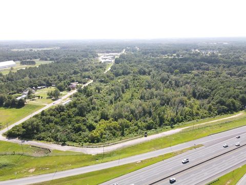 604 W Golden Road Tifton GA 31794