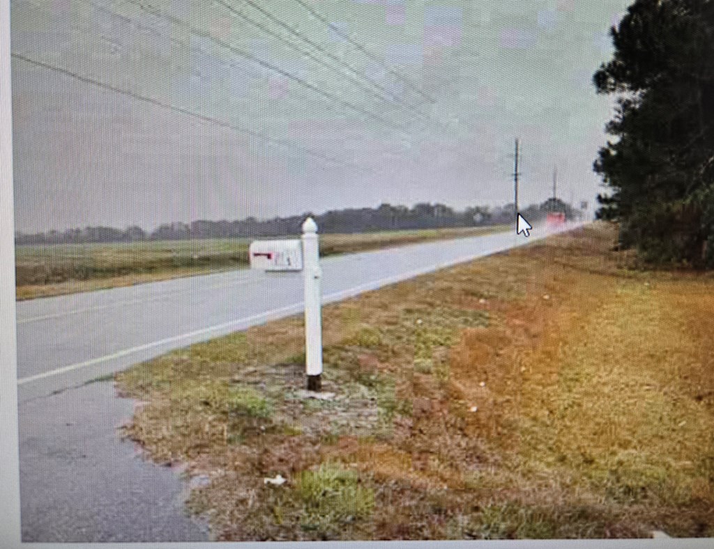 1385 N GA Highway 257