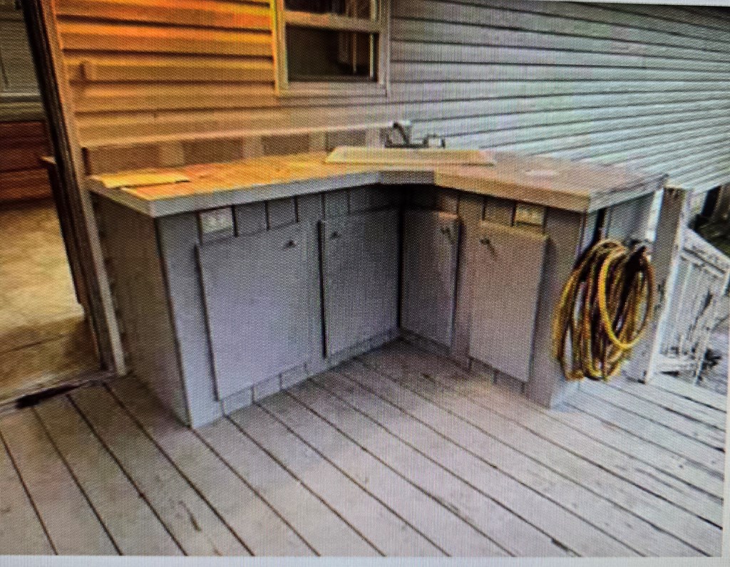 1385 N GA Highway 257