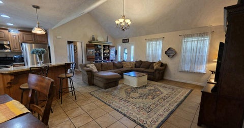 Tiny photo for 125 Baymeadows Circle, Fitzgerald, GA 31750 (MLS # 143042)