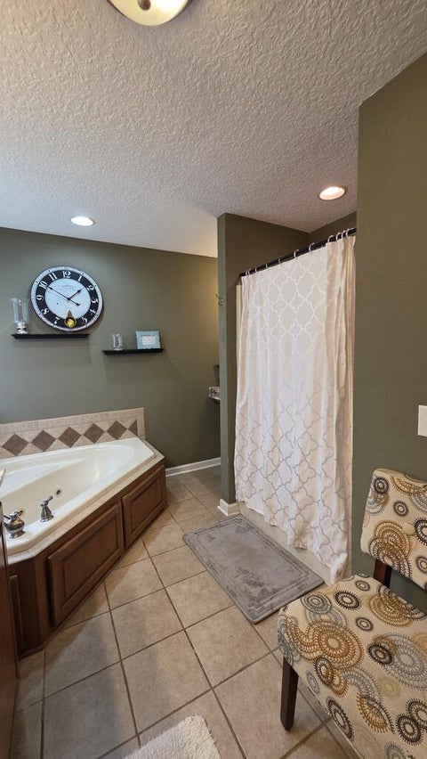 Tiny photo for 125 Baymeadows Circle, Fitzgerald, GA 31750 (MLS # 143042)