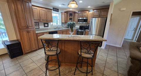 Tiny photo for 125 Baymeadows Circle, Fitzgerald, GA 31750 (MLS # 143042)