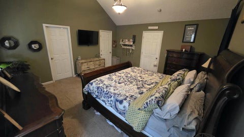 Tiny photo for 125 Baymeadows Circle, Fitzgerald, GA 31750 (MLS # 143042)