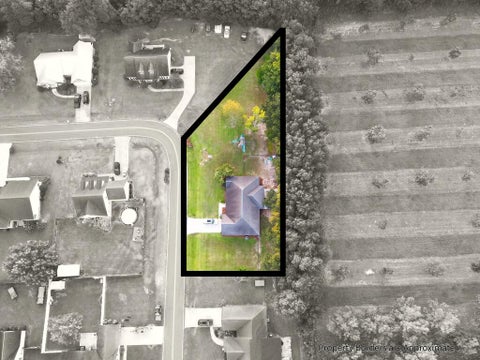 Tiny photo for 125 Baymeadows Circle, Fitzgerald, GA 31750 (MLS # 143042)