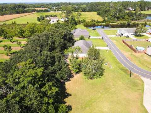 Tiny photo for 125 Baymeadows Circle, Fitzgerald, GA 31750 (MLS # 143042)